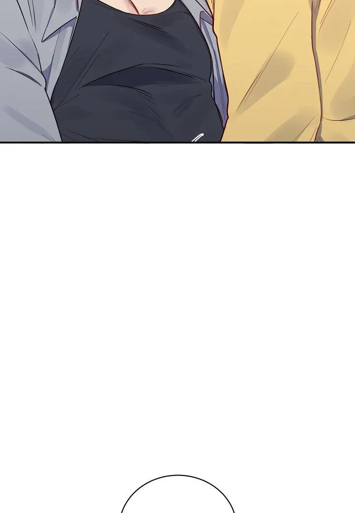 佳爱漫画,第4话2图