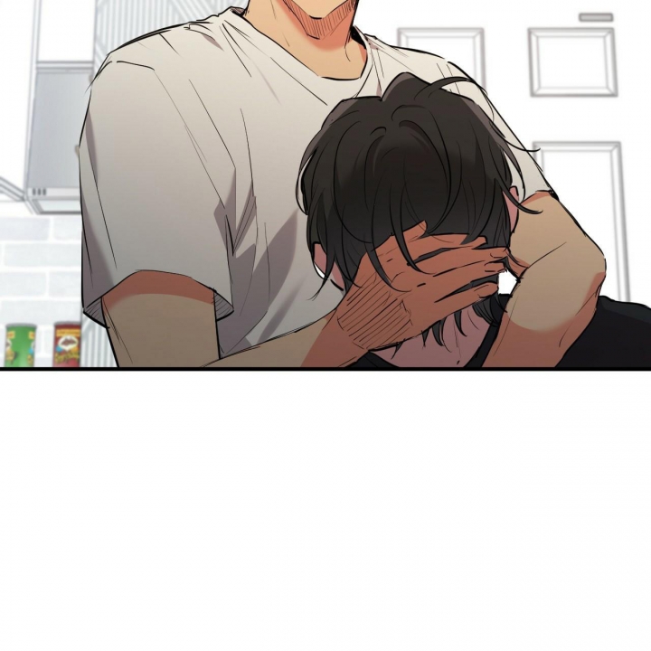  夏菲菲的兔子漫画,第91话2图