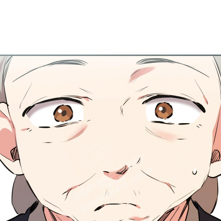  夏菲菲的兔子漫画,第99话2图