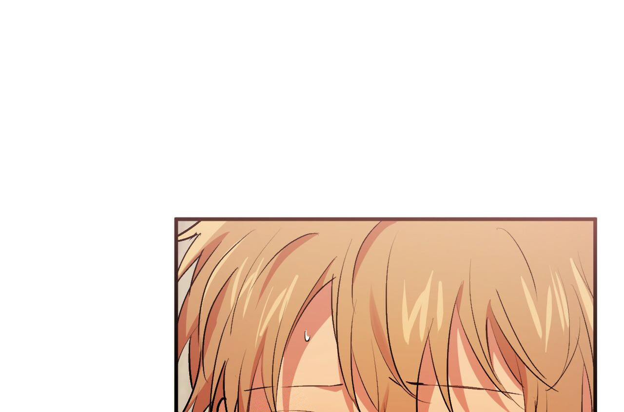  夏菲菲的兔子漫画,第105话1图