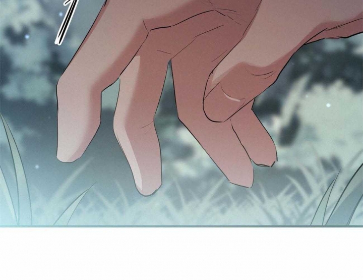 夏菲菲的兔子漫画,第63话1图