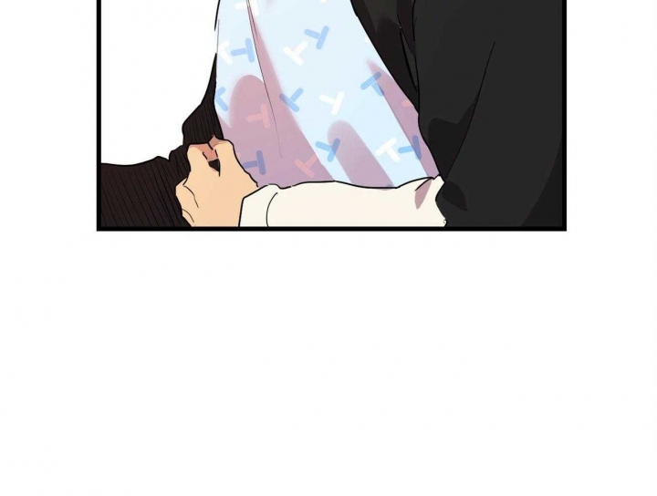  夏菲菲的兔子漫画,第34话1图