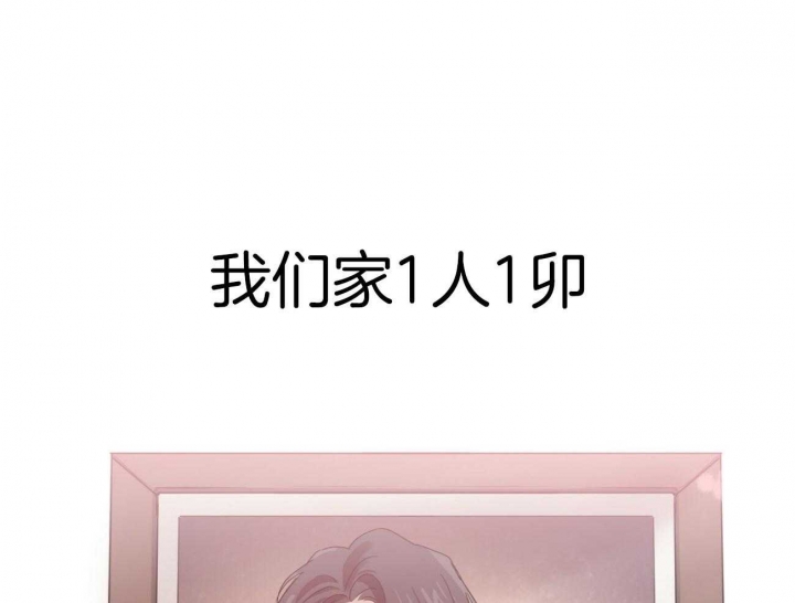  夏菲菲的兔子漫画,第29话1图