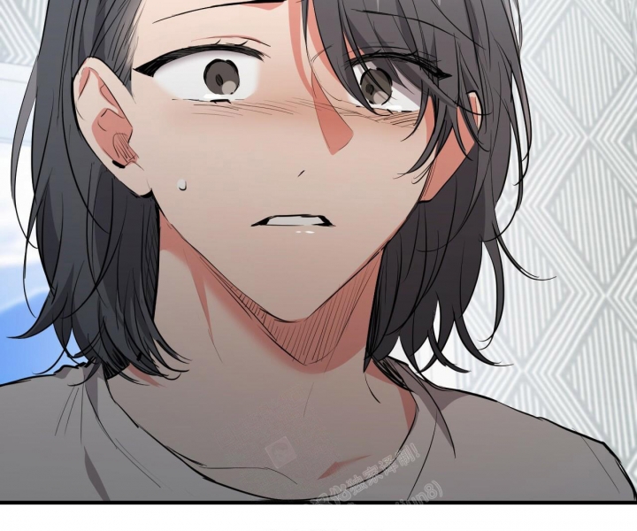  夏菲菲的兔子漫画,第91话2图