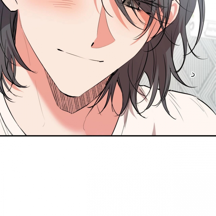  夏菲菲的兔子漫画,第90话2图