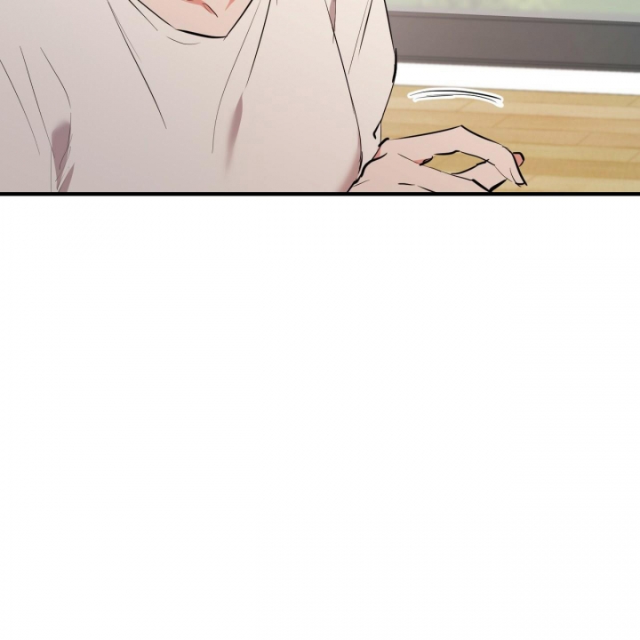  夏菲菲的兔子漫画,第90话2图