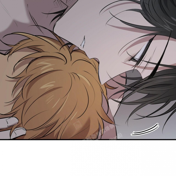  夏菲菲的兔子漫画,第99话2图