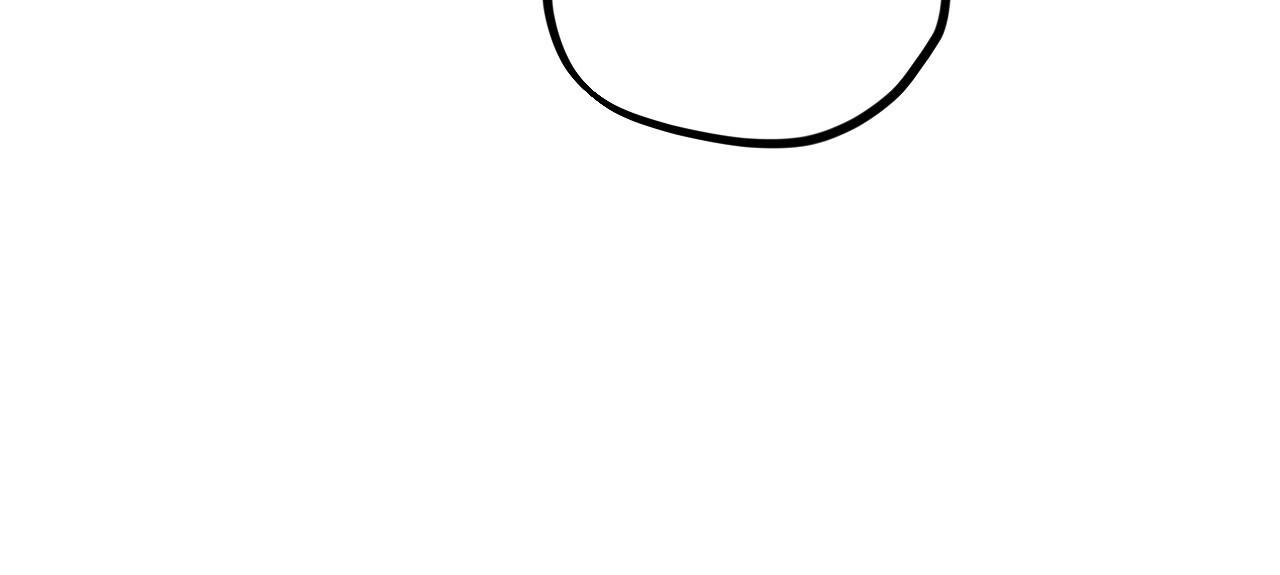  夏菲菲的兔子漫画,第105话1图
