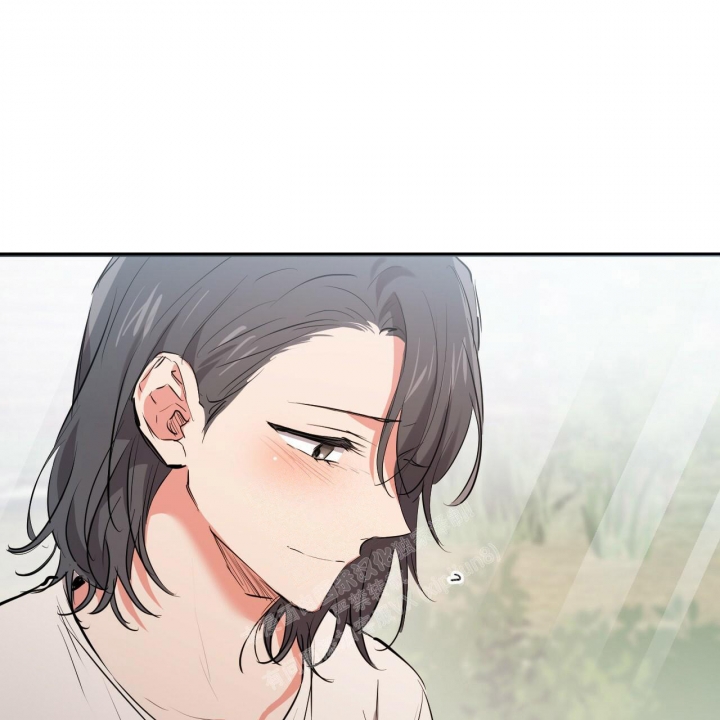  夏菲菲的兔子漫画,第90话1图