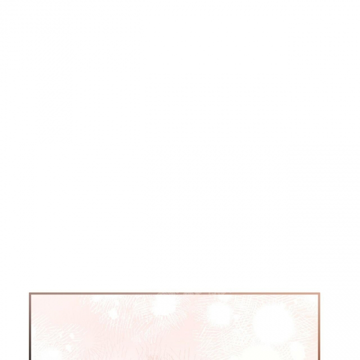  夏菲菲的兔子漫画,第90话1图