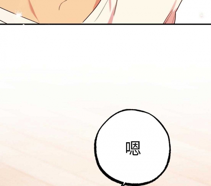  夏菲菲的兔子漫画,第37话2图