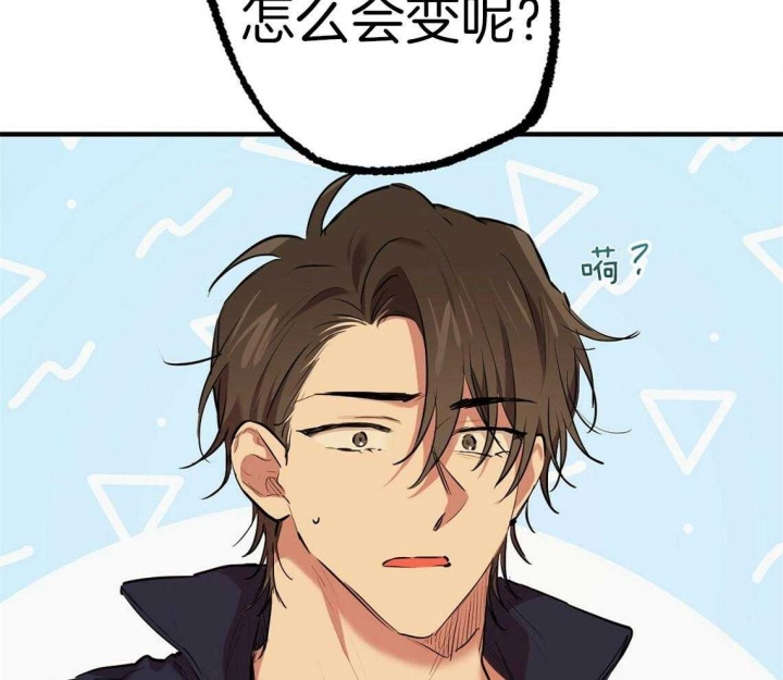  夏菲菲的兔子漫画,第67话1图