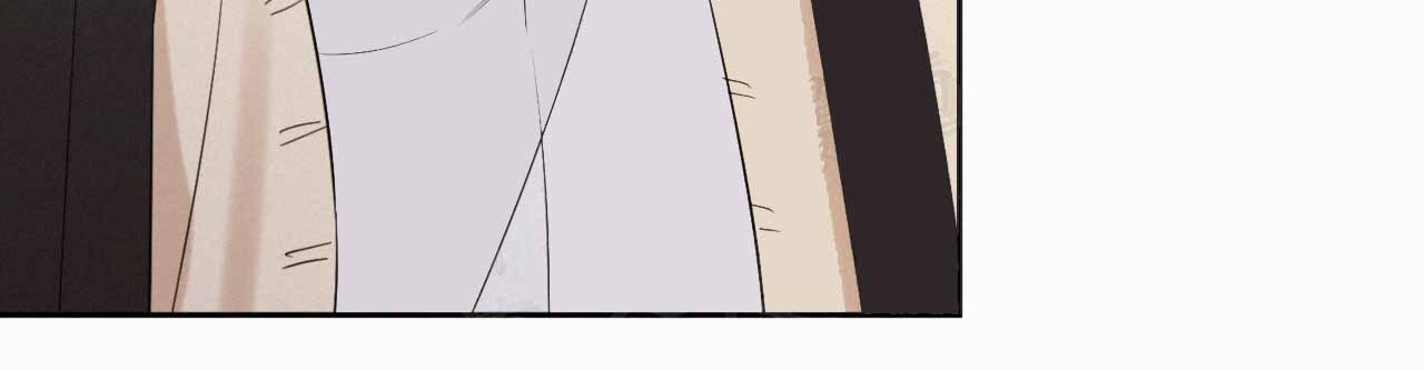 给哀悼的你漫画,第9话1图