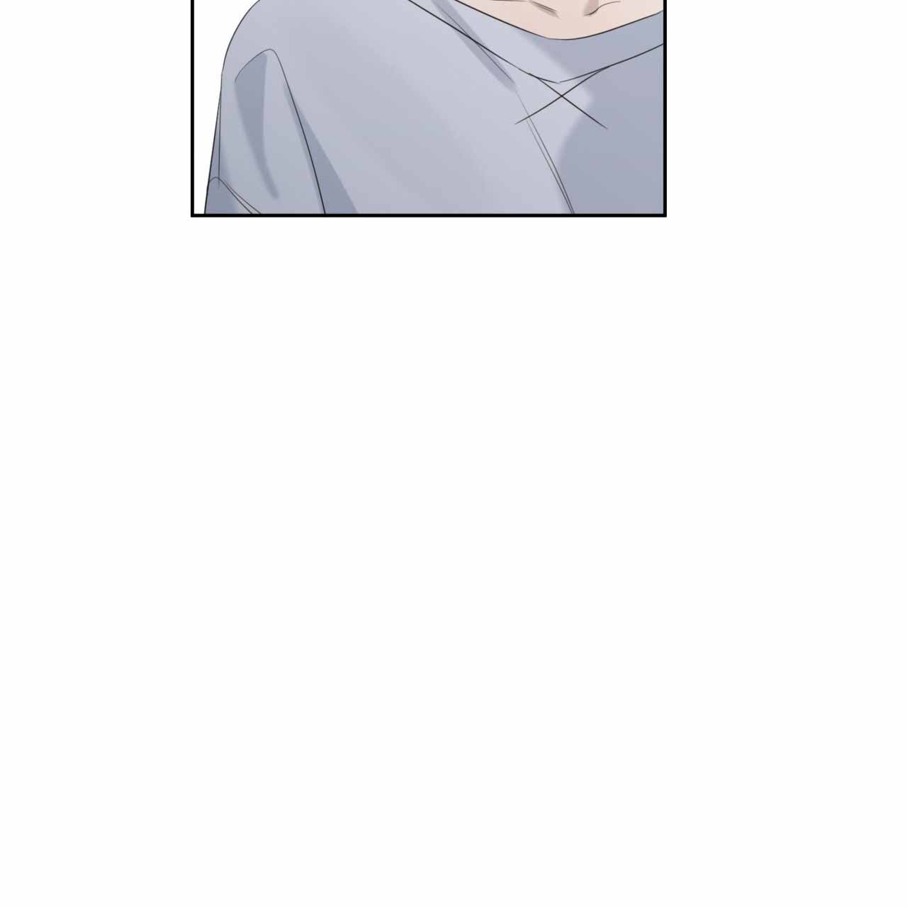 给哀悼的你漫画,第6话2图