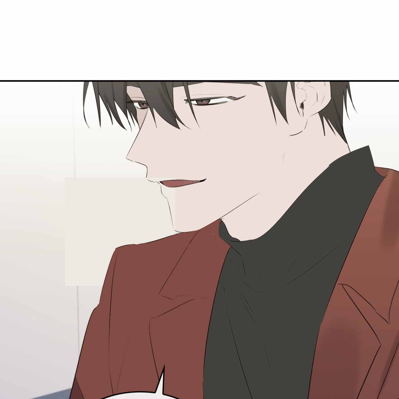 给哀悼的你漫画,第13话2图