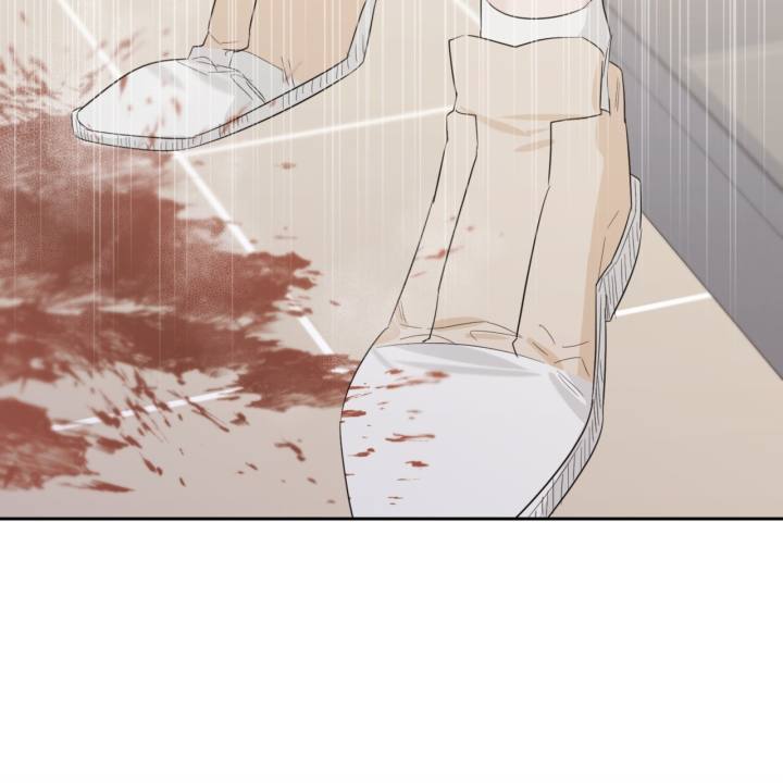 给哀悼的你漫画,第11话2图