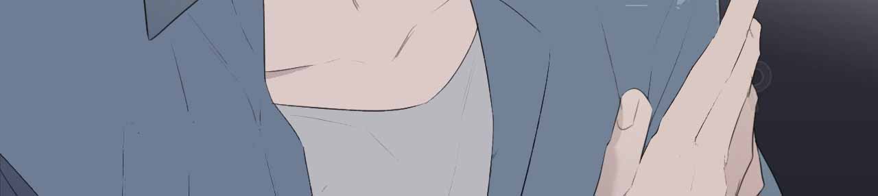 给哀悼的你漫画,第6话1图