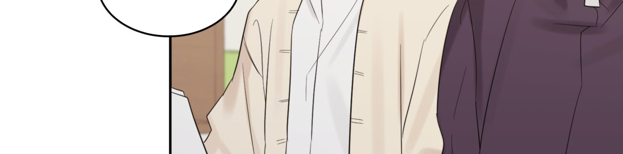 给哀悼的你漫画,第10话1图