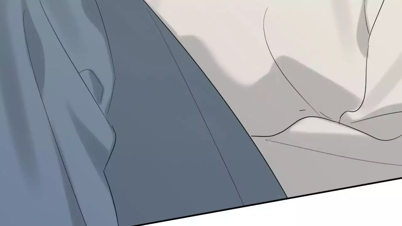 给哀悼的你漫画,第18话2图