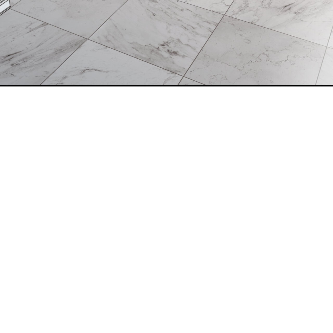 给哀悼的你漫画,第7话1图