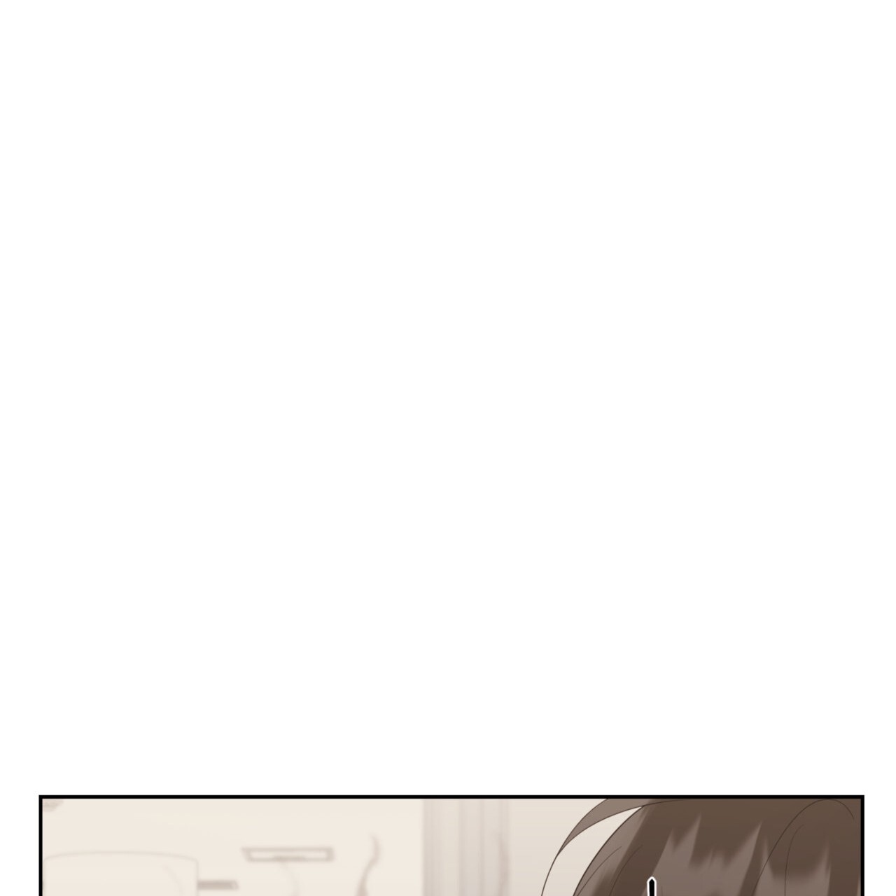 给哀悼的你漫画,第10话1图