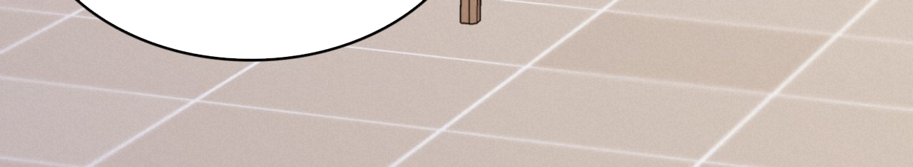 给哀悼的你漫画,第10话1图
