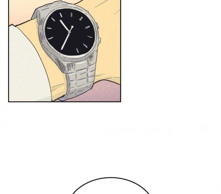 开或关(I+II季)漫画,第134话2图