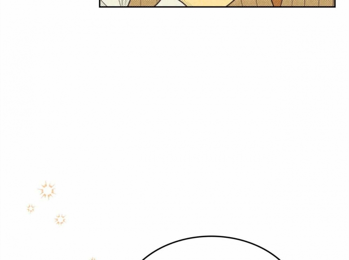 开或关的英文表示漫画,第146话2图