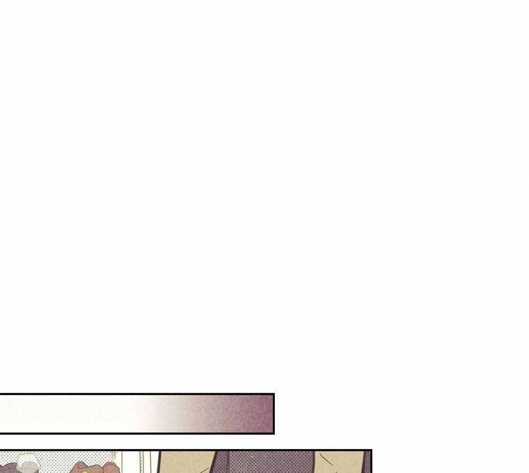 开或关免费阅读漫画,第171话1图