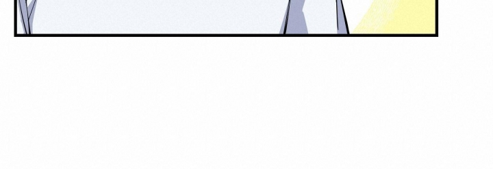 嘴唇发紫漫画,第25话2图