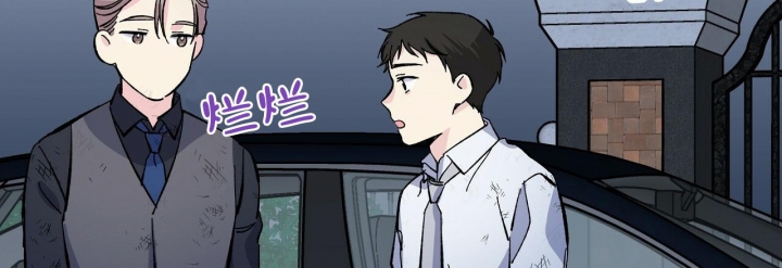 嘴唇疱疹漫画,第37话2图