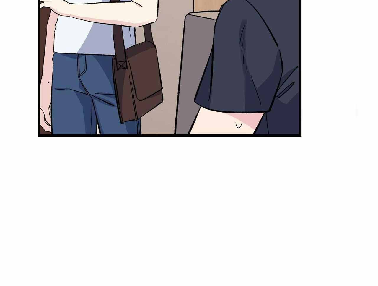 嘴唇麻麻的是怎么回事漫画,第50话1图