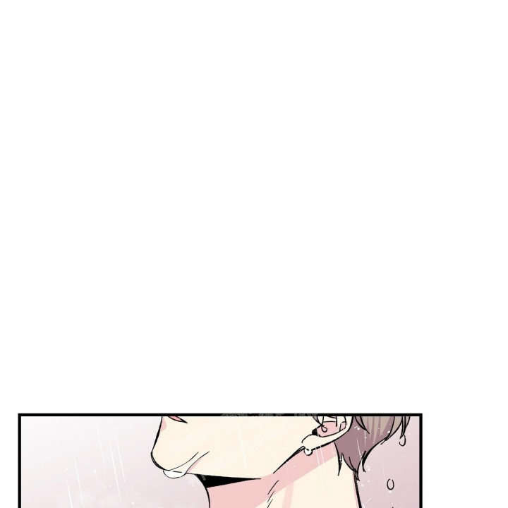 嘴唇英文漫画,第37话2图