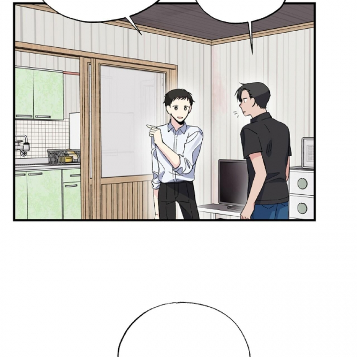 嘴唇红是怎么回事漫画,第31话1图