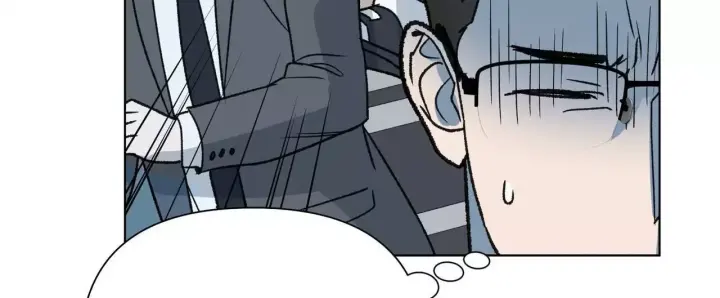 再续前缘诗漫画,第17话2图