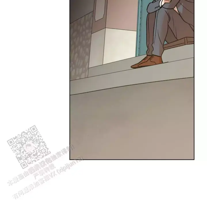 再续前缘诗漫画,第17话1图