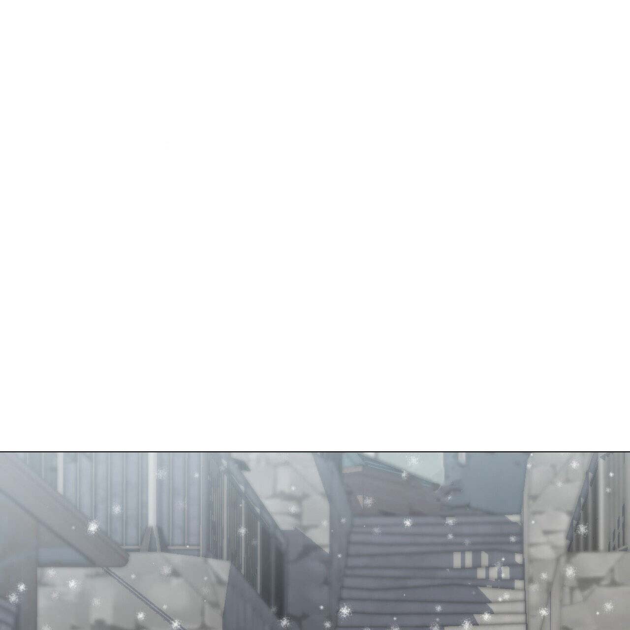 再续前缘诗漫画,第1话1图