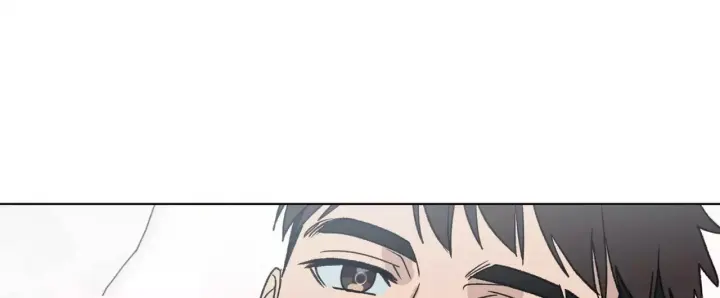 再续前缘漫画,第15话2图