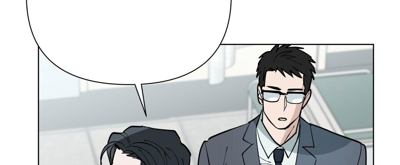 再续前缘诗漫画,第5话2图