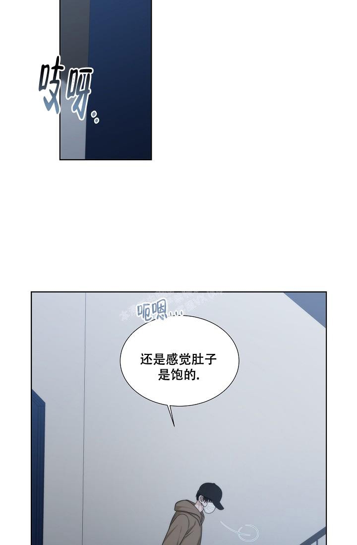 曼哈顿罗曼史免费漫画,第34话1图