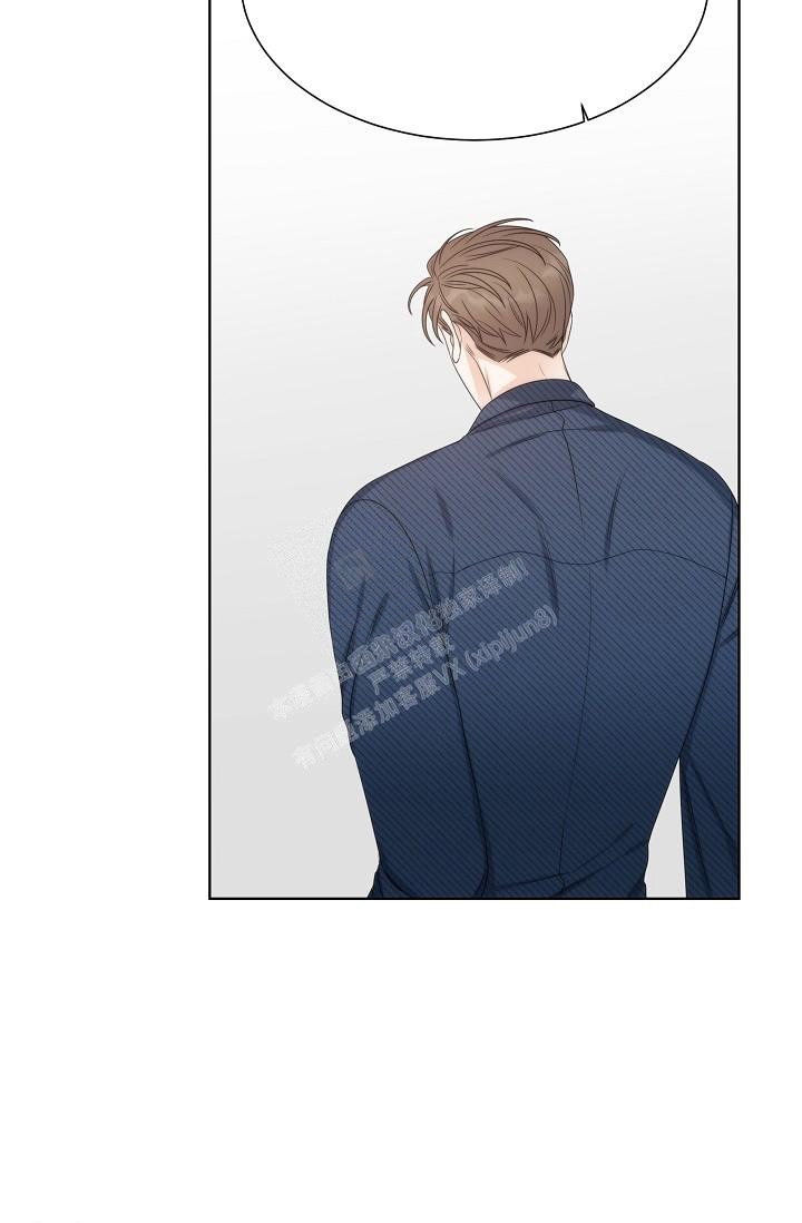曼哈顿罗曼史漫画在线看漫画,第27话1图