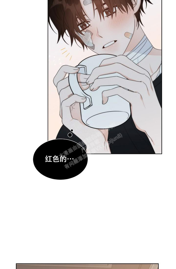 曼哈顿罗曼史漫画在线看漫画,第39话2图