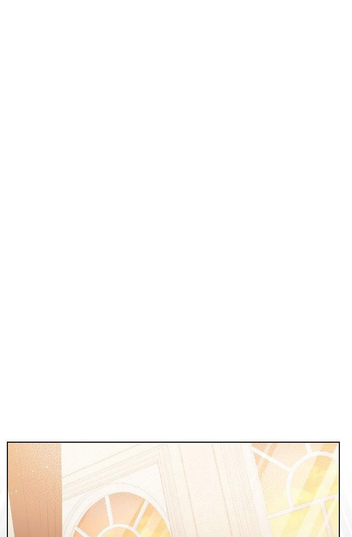 曼哈顿罗曼史免费漫画,第11话2图