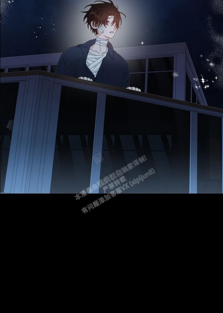 曼哈顿罗曼史漫画在线看漫画,第38话2图