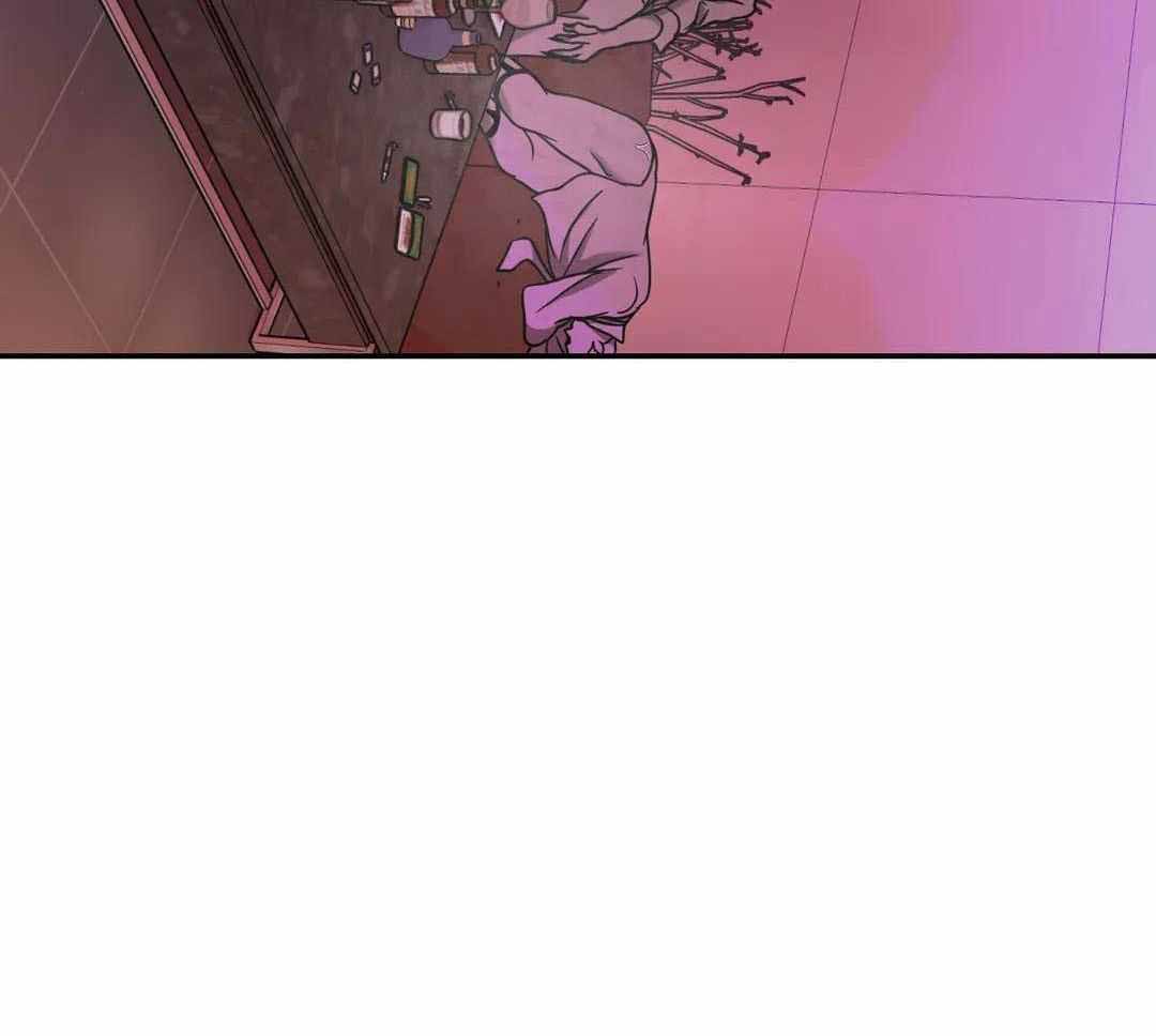 快门线修车危情第八集漫画,第115话2图