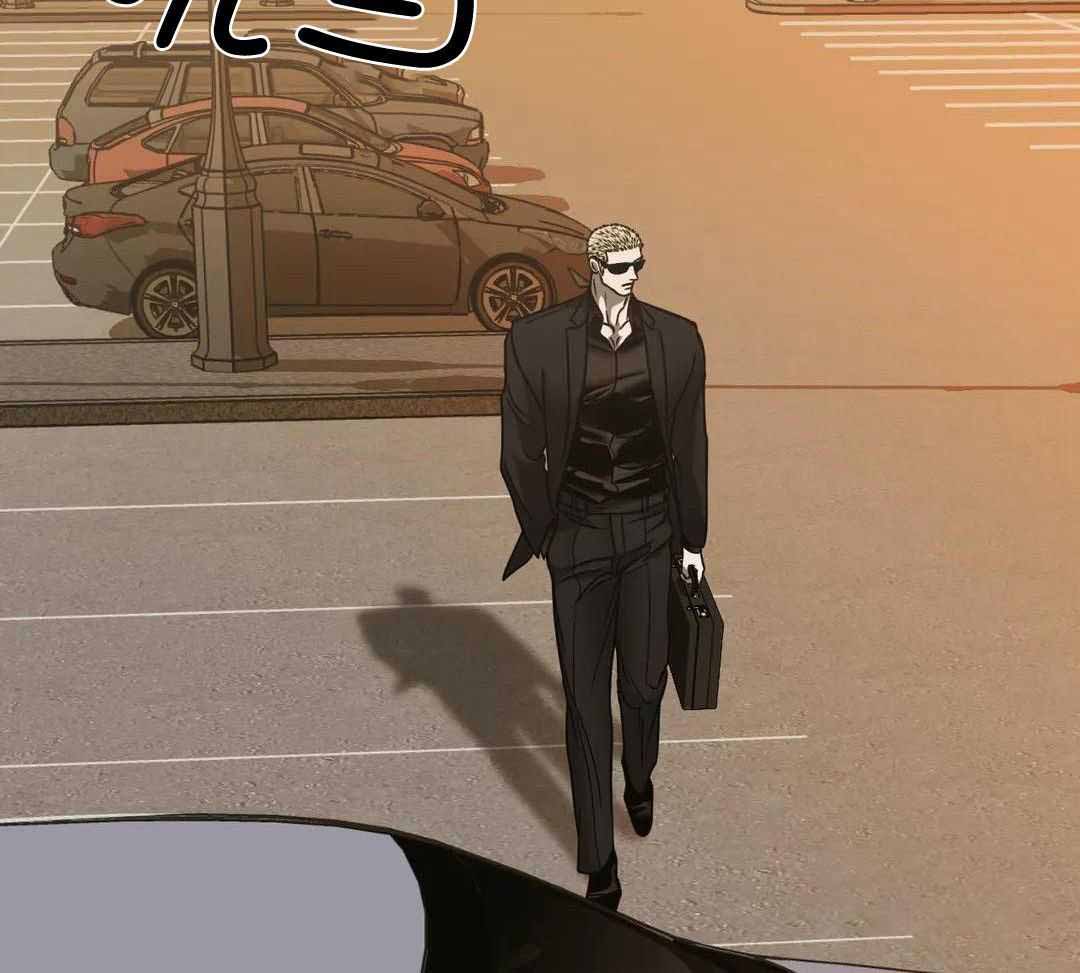 快门线修车危情第八集漫画,第99话1图