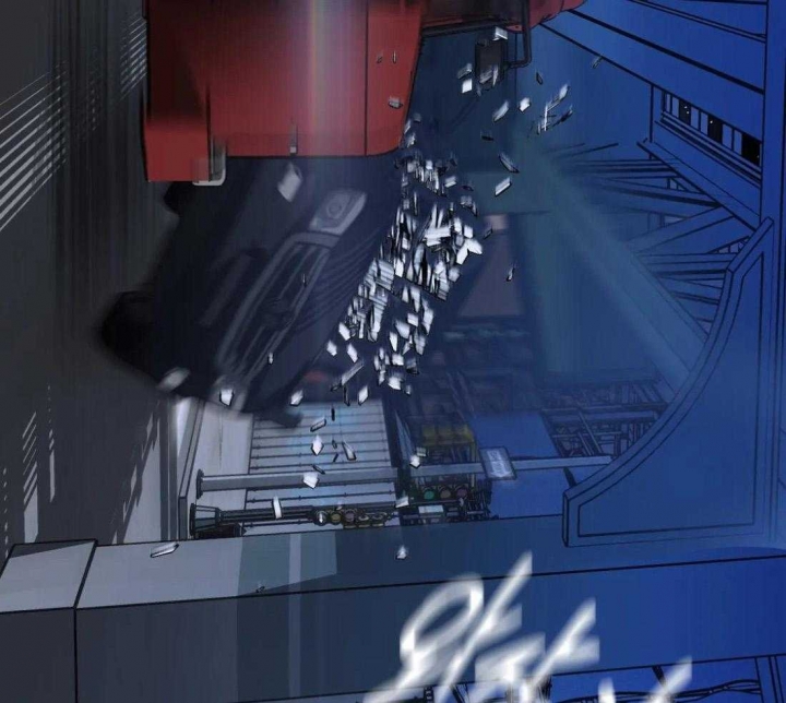 快门线修车危情第八集漫画,第92话1图
