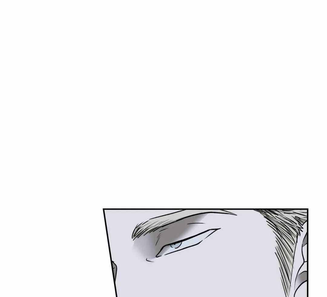 修车危情最后一章漫画,第96话1图