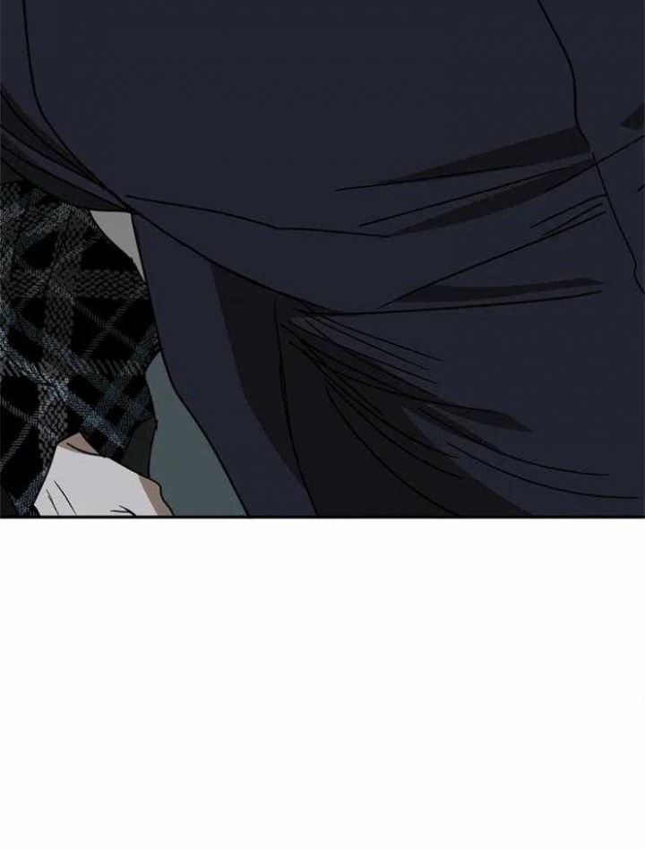 快门线修车危情第八集漫画,第8话2图