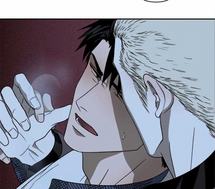 快门线修车危情第八集漫画,第34话2图